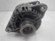 Lichtmaschine 46813062 Alfa Romeo 147 (937) Schrägheck 1.6 HP Twin Spark 16V (AR32.104)