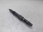 Kraftstoff-Injector 3S7Q9K546CB Ford Mondeo III Limousine 2.0 TDCi 115 16V (HJBB)