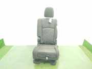 Sitz Links Hinten 00K68044739AA Fiat Freemont Großraumlimousine 2.0 MultiJet 140 16V (939.B.5000)