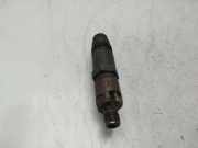Kraftstoff-Injector KCE30S8 Citroën CITROEN 1.5 D X 57 CV / 42 KW