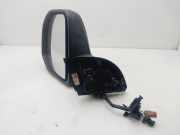 Außenspiegel Links 96777522XT Citroën Berlingo Van 1.6 HDI 16V 90 (DV6ATED4(9HX))