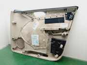 Türverkleidung Links Vorne 5N0867011B Volkswagen (5N2) T1 Sport BlueMotion 140 CV / 103 KW