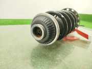 Stoßdämpfer Links Vorne 93195973 Opel Zafira (M75) Großraumlimousine 1.9 CDTI (Z19DT)