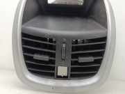 Mittelkonsole 9650068177 Peugeot 207/207+ (WA/WC/WM) Schrägheck 1.4 16V Vti (EP3(8FS))
