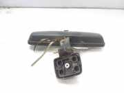 Innenspiegel 0129634 SsangYong Korando Gel?ndewagen 2.0 e-XGi 16V 4x2 (G20)