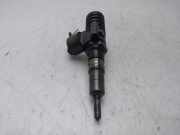Kraftstoff-Injector 03G130073G Mitsubishi Outlander (CW) SUV 2.0 DI-D 16V 4x2 (BSY)