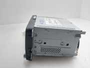 Multifunctionelle Display 3C8035195F Volkswagen (5N2) T1 BlueMotion 140 CV / 103 KW