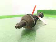 Antriebswelle Links Vorne 6R0407761L Seat Ibiza IV SC (6J1) Schrägheck 3-drs 1.4 TDI (BMS)