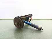 Achsschenkel Halter Rechts Hinten SE022160202A Seat Ibiza I (021A) Schrägheck 0.9 900 Junior,Playa (146.A.000)