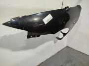 Kotflügel Links Vorne 1M0821021 Seat Leon (1M1) Schrägheck 5-drs 1.9 TDI 110 (ASV)