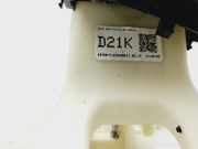 Schalthebel 43700F1210 Kia Sportage (QL) Geländewagen 1.7 CRDi 115 16V 4x2 (D4FD)