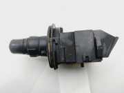 Lichtschalter 7701060397 Renault Scénic II (JM) Großraumlimousine 1.9 dCi 130 (F9Q-818)