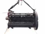Zylinderkopf LFY Peugeot 406 (8B) Limousine 1.8 S,SL,ST,STX 16V (XU7JP4(LFY))