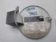 Tankklappe 90306651 Opel Combo (Corsa B) Van 1.7 D (17D(4EE1))