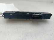 Warnleuchte Schalter 283E86009R Renault Clio V (RJAB) Schrägheck 5-drs 1.5 Blue dCi 100 (K9K-872(K9K-U8))