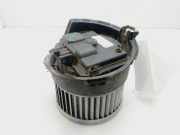 Heizlüfter - - 4PUH18456AD Peugeot 407 ST Confort 136 CV / 100 KW