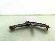 Querlenker Links Vorne Unten 1834055 Ford TRANSIT COURIER Trend 75 CV / 55 KW