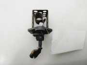 Heizwiderstand 9641212480 Peugeot 206 (2A/C/H/J/S) Schrägheck 1.4 HDi (DV4TD(8HZ))