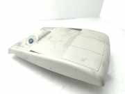 Innenbeleuchtung 2AEFAM069 Fiat Freemont Großraumlimousine 2.0 MultiJet 170 16V AWD (939.B.5000)