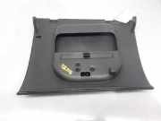Handschuhfach 464564 Ford Focus C-Max Großraumlimousine 1.6 TDCi 16V (G8DA)