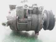 Klima Pumpe 8K0260805E Audi AVANT (8K5) (2008) Básico 143 CV / 105 KW