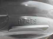 Rücklicht Rechts Innen P7440 Honda Accord (CU) Limousine 2.4 i-VTEC 16V (K24Z3)