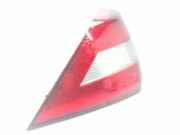 Rücklicht Links 8200142682 Renault Megane II (LM) Limousine 1.9 dCi 120 (F9Q-800)