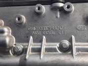 Zylinderkopf A6510150601TF Infiniti QX30 (H15) SUV 2.2d 16V AWD (OM651.930)