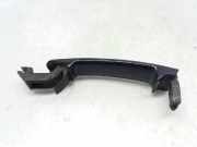 Türgriff Außen Rechts Vorne 3B0837207 Volkswagen IV BERLINA (1J1) 1.6 16V 105 CV / 77 KW