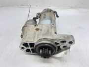 Anlasser NAD500080 Land + Range Rover Range Rover Sport (LS) Geländewagen 2.7 TDV6 24V (276DT)