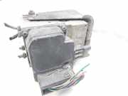 Abs Pumpe 9632833580 Peugeot 607 (9D/U) Limousine 2.9 24V (ES9J4S(XFX))