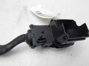 Blinkerschalter 8E0953513A Audi A4 (B6) Limousine 1.9 TDI PDE 130 (AVF)