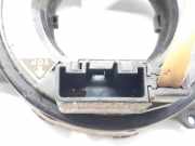 Airbag Schleifring 8430605020 Toyota AVENSIS BERLINA (T 22) 2.0 TD Luna (5-ptas.) 90 CV / 66 KW