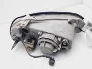 Scheinwerfer Links 0K9AA51040B Kia Clarus Limousine 2.0i SLX,GLX 16V (FE-16V)