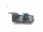 Schalter F?r Elekt. Fensterheber Rechts Hinten 1U1867186 Skoda Octavia (1U2) Liftback 1.9 TDi GLX,SLX (ALH)