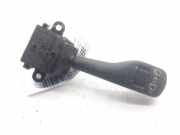 Scheibenwischerschalter 8363664 BMW 3 serie (E46/4) Limousine 320d 16_V (M47N(204D4))