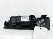 Schalter Für Elekt. Fensterheber Rechts Hinten GS1D66380 Mazda 6 Sport (GH14/GHA4) Schrägheck 1.8i 16V (L8)