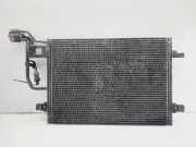 Klimakondensator 3B0260401B Skoda Superb (3U4) Limousine 1.9 TDI 105 PD (BSV)