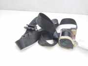 Sicherheitsgurt Rechts Vorne 4M51A61294DA Ford Focus 2 Limousine 1.6 TDCi 16V 110 (G8DB)