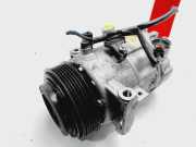 Klima Pumpe BDNF61450 Mazda CX-30 (DM) SUV 2.0 e-SkyActiv-G 122 16V (PEXN)