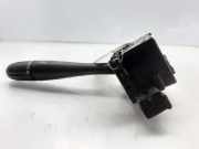 Scheibenwischerschalter 04685711AA Chrysler (RG) 2.5 CRD SE 143 CV / 105 KW