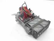 Sicherungskasten 13222786 Opel Insignia Limousine 2.0 CDTI 16V 160 Ecotec (A20DTH)