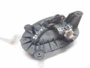 Türgriff Innen Rechts Hinten 9616307477 Peugeot 406 (8B) Limousine 2.0 16V ST,SV (EW10J4(RFN))