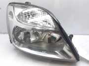 Scheinwerfer Rechts 7700432097 Renault SCENIC (JA..) 1.6 16V Expression 107 CV / 79 KW