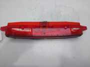 Dritte Bremsleuchte GJ6J51580D Mazda 6 BERLINA (GG) 2.0 CRTD 143 Active (5-ptas.) 143 CV / 105 KW