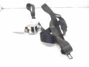 Sicherheitsgurt Links Hinten 5M0857805 Volkswagen Golf Plus (5M1/1KP) Gro?raumlimousine 1.9 TDI 105 (BXE) BXE
