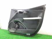 Türverkleidung Rechts Vorne 67777X1B12 Toyota PRIUS (ZVW50) Basis 122 CV / 90 KW