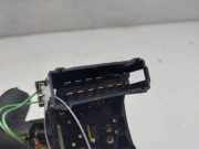 Scheibenwischerschalter 8200012245 Renault Espace (JK) Großraumlimousine 2.2 dCi 16V (G9T-742)