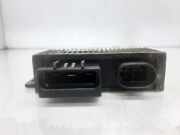 Vorglüh Relais 7700109860 Renault (F/KC0) 1.9 Diesel 64 CV / 47 KW