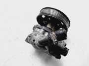 Servolenkung Pumpe 8K0145154L Audi A4 (B8) Limousine 2.0 TDI 16V (CAGA)